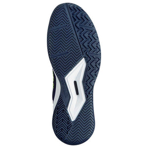 Tenis Yonex Power Cushion Eclipsion4 Caballero (Navy Blue)