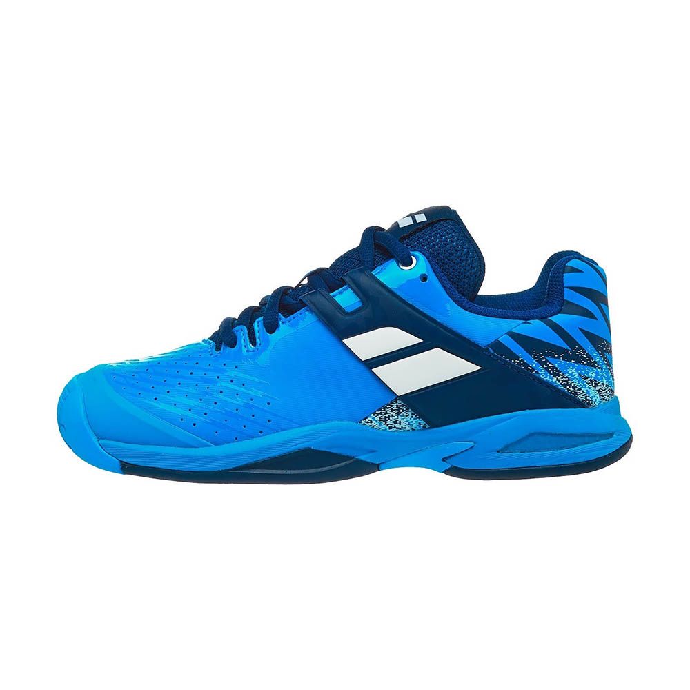 Tenis Babolat Propulse All Court Junior