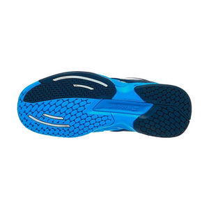 Tenis Babolat Propulse All Court Junior