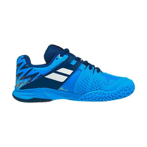Tenis Babolat Propulse All Court Junior