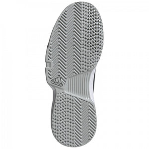 Tenis Adidas GameCourt (Grey)